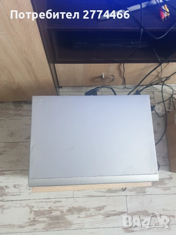 ORION VDR-4002D-РЕКОРДЕР!, снимка 5 - Друга електроника - 54037382