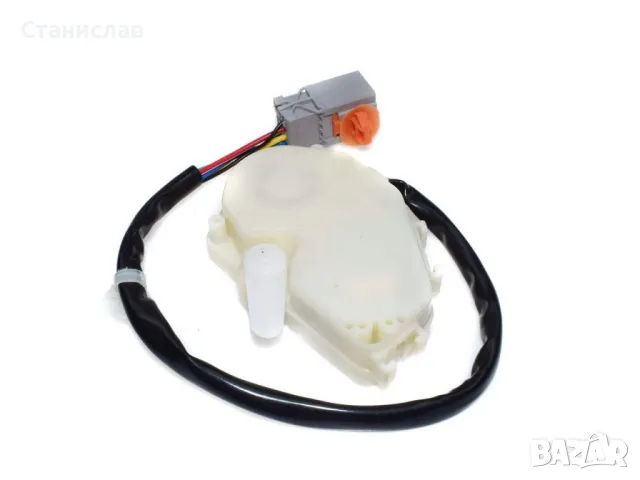 Honda CR-V Брава за предна лява врата