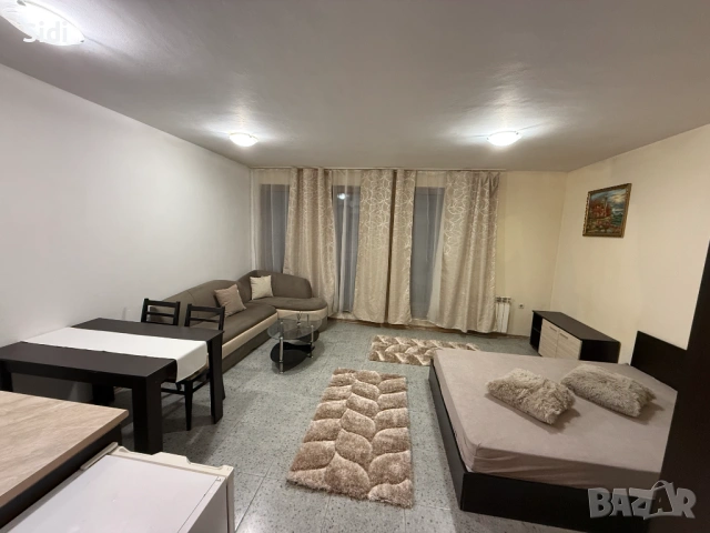 Уютно студио под наем в жк. Бели Брези, снимка 14 - Апартаменти - 53263707