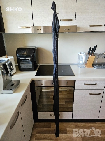 сигнализатори carp academy и въдица, снимка 7 - Въдици - 53864622