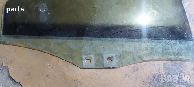 Задно Дясно Стъкло Ауди A6 4F C6
(2) - E643R00081, снимка 3 - Части - 50279415