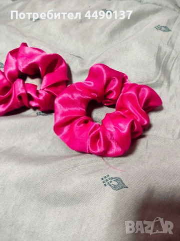 Изненада пакет, снимка 8 - Други - 53936662