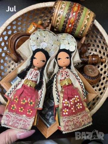 Етно Сувенири