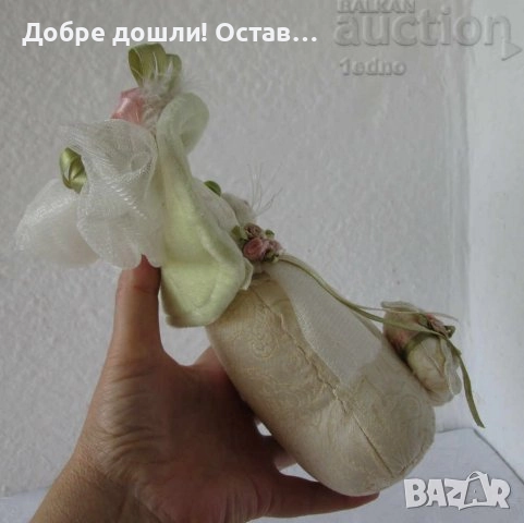  Котки котета котка коте фигура статуетка, луксозна котка, котка метал със сини очи, снимка 13 - Статуетки - 31623475