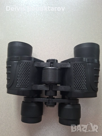 Бинокъл, снимка 4 - Други - 54202015
