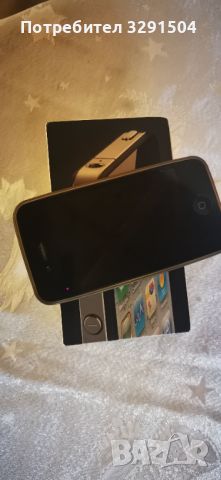 Iphone 4 за части