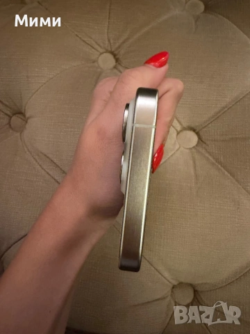 Iphone 15 pro 256gb, снимка 4 - Apple iPhone - 53008664