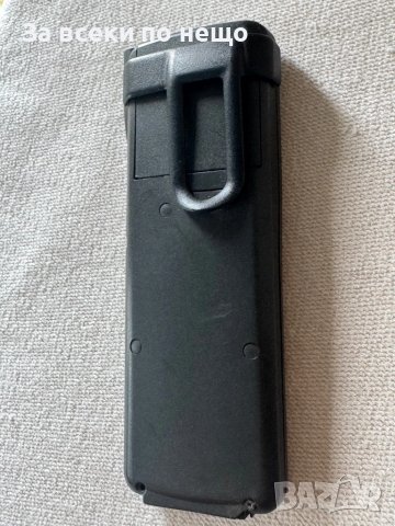 Рядък Ретро GSM Siemens S6 , За колекция!, снимка 8 - Siemens - 50509637