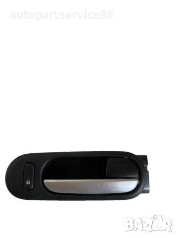 Вътрешна дръжка за предна дясна врата за Mazda CX-7 2.3T (2011)