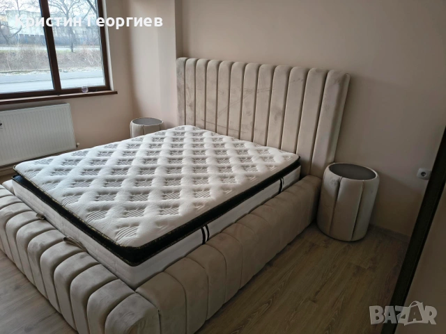 Професионален монтаж и сглобяване на мебели и кухни – Сливен, снимка 2 - Монтажи - 53184128