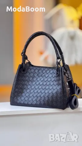 Bottega Veneta дамски чанти Различни цветове , снимка 10 - Чанти - 48353907