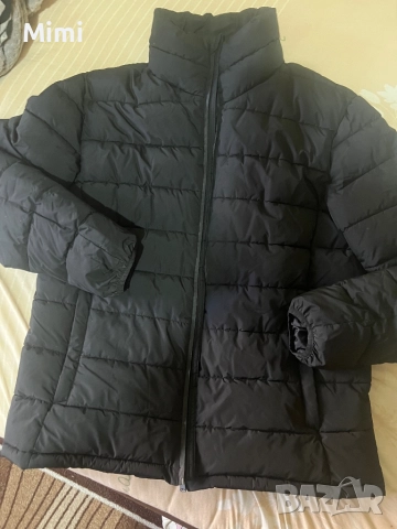 Celio мъжко яке 