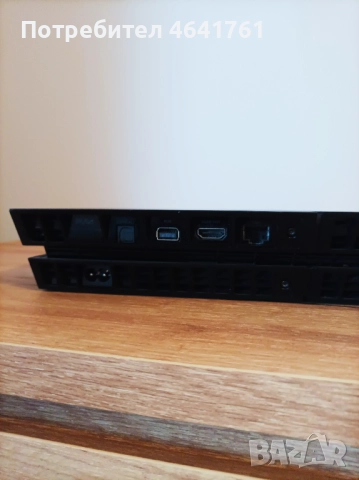 Мощен Лаптоп Acer Predator Helios 18 + ПОДАРЪК PLAYSTATION 4, снимка 10 - Лаптопи за игри - 52292678