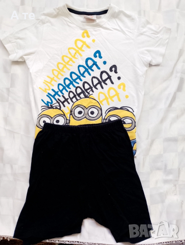 Детски дрехи , снимка 9 - Други - 52805629