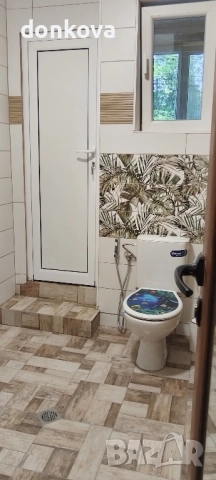 2стаен преустроен на тристаен Перник кв.Тв.ливади, снимка 11 - Апартаменти - 52003860