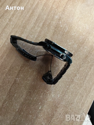 Edifice ECB-950DC-1A Bluetooth Solar, снимка 3 - Мъжки - 53605923