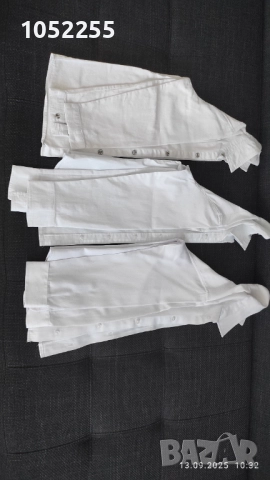 Дрехи за момче, снимка 16 - Детски комплекти - 48834428