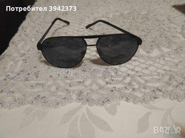 Слънчеви очила , снимка 4 - Слънчеви и диоптрични очила - 45253251