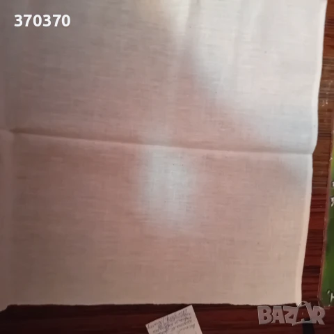 Хавлиени и кенарени кърпи, снимка 10 - Хавлиени кърпи - 50788529