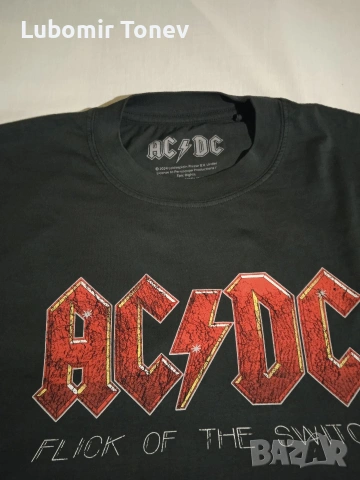 Продава тениски, снимка 4 - Тениски - 54004536