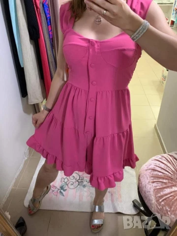 гащеризони, снимка 6 - Гащеризони - 50672232