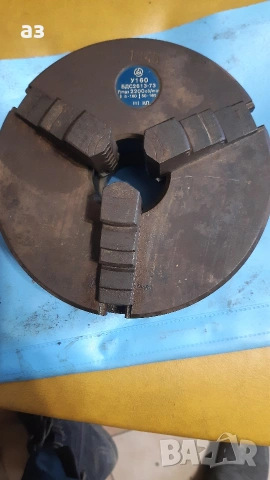 У160, снимка 2 - Стругове - 53006562