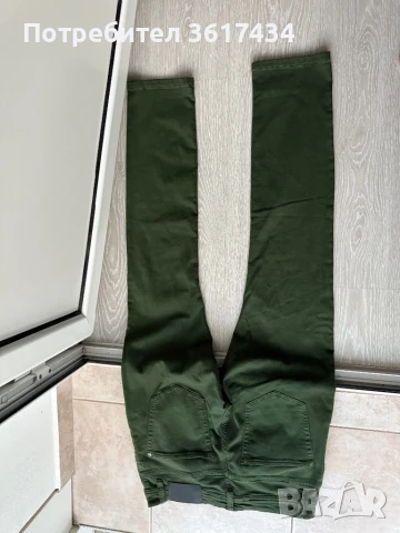 Чисто нови дънки и дамска чанта , снимка 12 - Други - 50967673