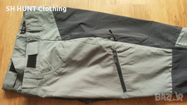 HIKE SPORT Stretch Trouser размер XL панталон със еластична материя - 940, снимка 9 - Панталони - 45289567