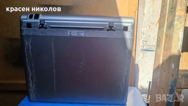 Самоподдържащ се Аквариум и принадлежности, снимка 6 - Аквариуми - 48918389