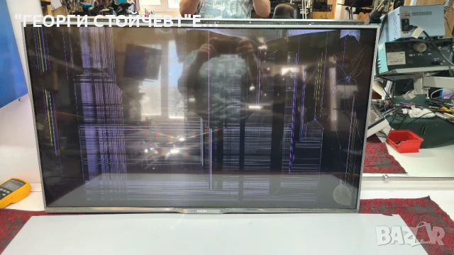 42PFS7109 12  715G6080-M0D-000-005K  715G6338-P02-000-002S  TPT420H2-DUKSGK  6870C-0482A