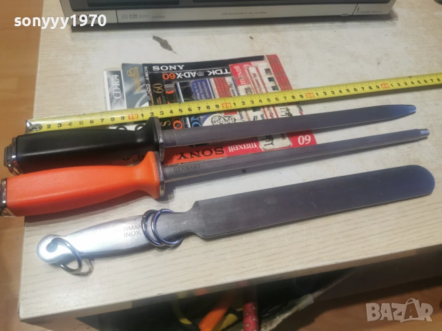 GERMANY-МАСАТ ПО ИЗБОР 2801262000