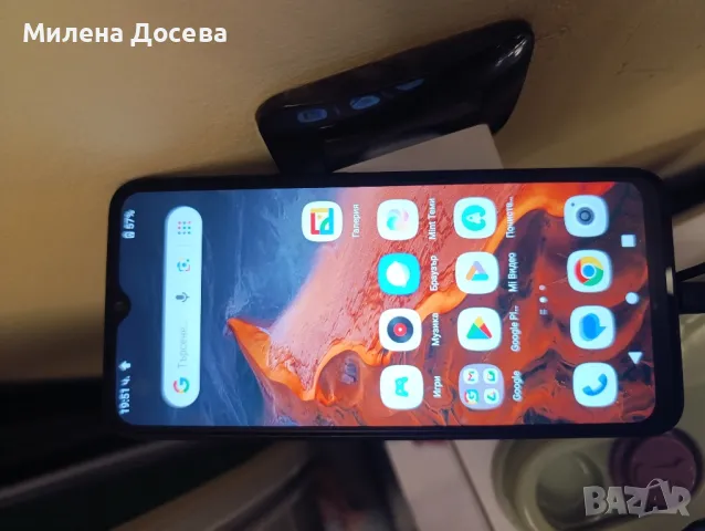 Redmi A2, снимка 3 - Xiaomi - 47326899