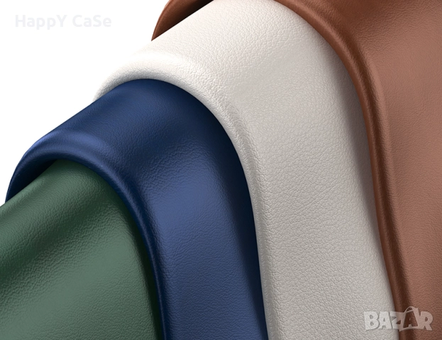 Huawei Pura 80 / 80 Pro / 80 Ultra / LEATHER MAGSAFE Кожен кейс калъф гръб със стойка, снимка 12 - Калъфи, кейсове - 51493535