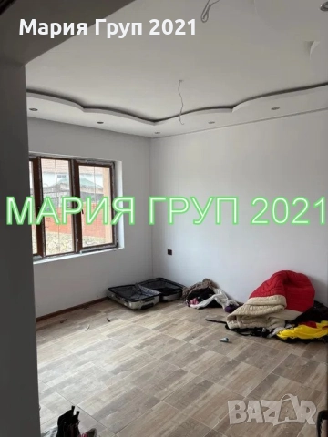 !!!ТОП ОФЕРТА!!!Продавам Едноетажна Къща с Гараж в село Свобода област Стара Загора!!!, снимка 11 - Къщи - 52290569