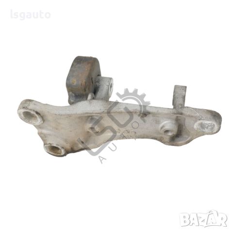 Конзола двигател Honda CR-V II 2001-2006 ID: 130423, снимка 2 - Части - 46660657