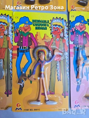 Играчки, снимка 2 - Колекции - 51210206