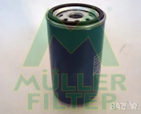 Филтър маслен MULLER за FORD FO133, снимка 1 - Части - 47053034