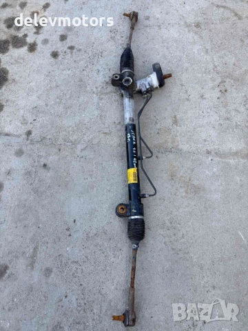 95228682 хидравлична рейка от Chevrolet Spark (M300) 1.0i, 68 ph., engine LMT, 5 sp., 2013, 71000 km