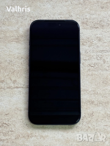 НОВ! Apple iPhone 17 Pro 256GB, снимка 5 - Apple iPhone - 52920476