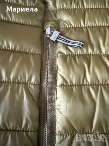 Преходно яке,цена 35 евро., снимка 3 - Якета - 54246496