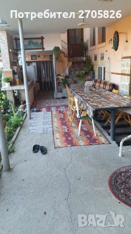 Къща за продажба , снимка 4 - Къщи - 54000050