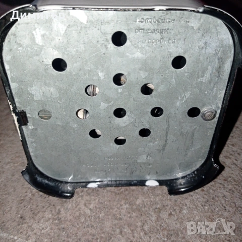 Малък електрически котлон 400W, снимка 3 - Котлони - 53902674