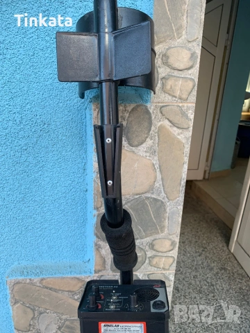 Minelab, снимка 6 - Нумизматика и бонистика - 53760541