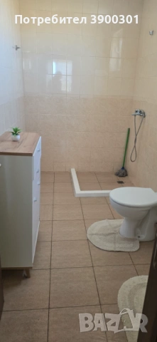 Къща за продажба в гр Каблешково област Поморие , снимка 10 - Къщи - 53296138