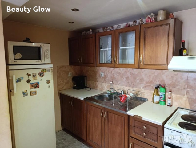 Продава се къща в село Дунавци, град Казанлък , снимка 3 - Къщи - 53100293