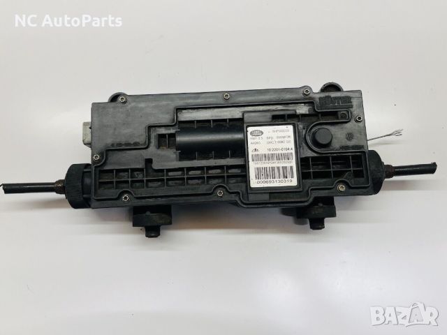 Модул за паркинг ръчна спирачка за Land Rover Discovery 3 L319 SNF500026 2006