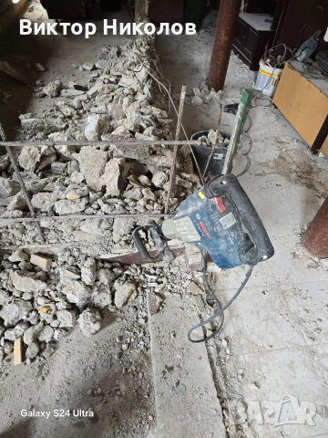 почистване на дворове , снимка 9 - Почистване на домове - 53224755