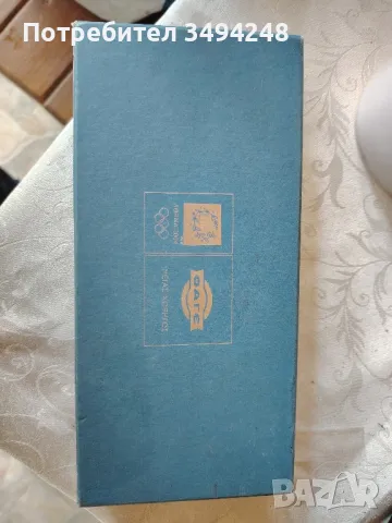 Официални значки Атина 2004, снимка 2 - Колекции - 50047489