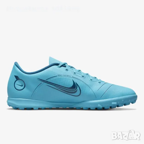 Nike Маратонки, снимка 1