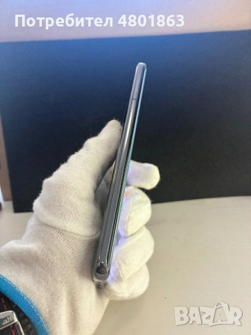 Huawei P40 Pro 256gb+Huawei watch GT4, снимка 5 - Huawei - 54246266